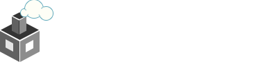 はたら工場マガジン